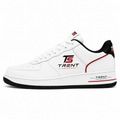 Trent Sneakers TS Low-Top Court Shoes